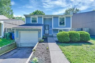 2997 Hubbardton Pl, Reynoldsburg, OH 43068 - Photo 1