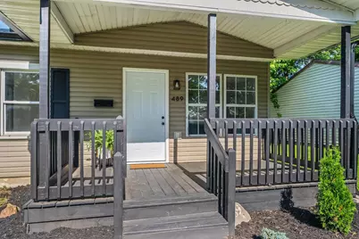 489 Swiss Drive, Marion, OH 43302 - Photo 1