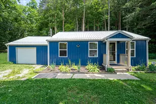 10272 Rocky Fork Rd, Saint Louisville, OH 43071 - Photo 1