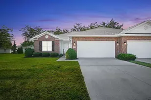 6210 Country Side Rd, Plain City, OH 43064 - Photo 1