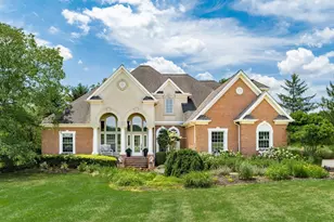 3873 Carters Corner Rd, Sunbury, OH 43074 - Photo 1