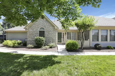 786 Stone Ridge Way, Newark, OH 43055 - Photo 1