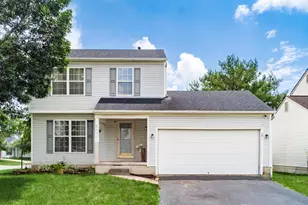 3021 Tracer Rd, Columbus, OH 43232 - Photo 1