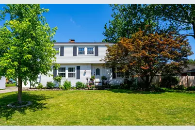 4754 Amesbury Way, Columbus, OH 43228 - Photo 1