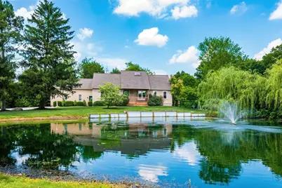 11272 Miller Road NW, Johnstown, OH 43031 - Photo 1