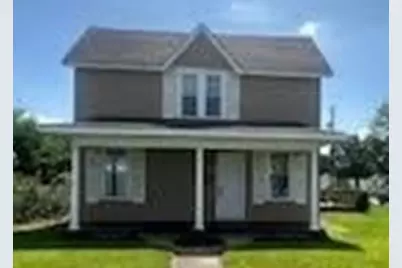 121 Maple Street, London, OH 43140 - Photo 1