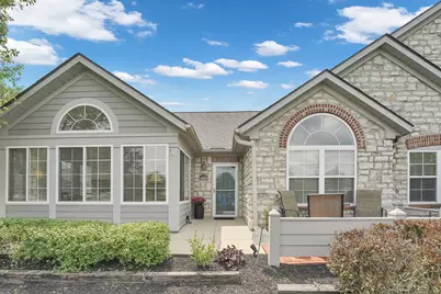 4188 Stoneworks Place, New Albany, OH 43054 - Photo 1
