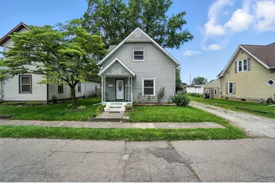 99 N Williams Street, Newark, OH 43055 - Photo 1