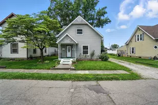 99 N Williams St, Newark, OH 43055 - Photo 1