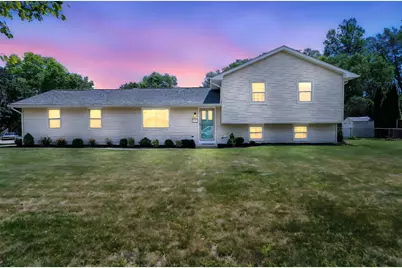 279 Old Coach Place, Canal Winchester, OH 43110 - Photo 1