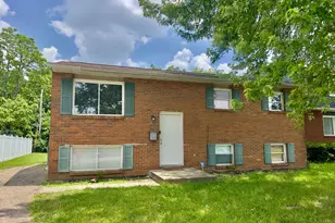 2626 Diane Pl, Columbus, OH 43207 - Photo 1