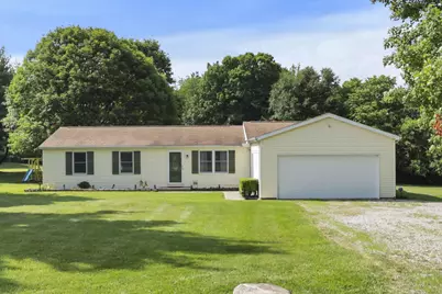 7870 Jersey Mill Road, Alexandria, OH 43001 - Photo 1