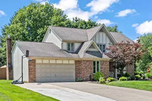 11774 Eddington Ave, Pickerington, OH 43147 - Photo 1