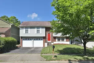 7805 Kiowa Way, Columbus, OH 43085 - Photo 1