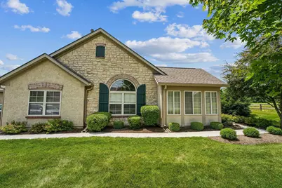 7501 Red Maple Place, Westerville, OH 43082 - Photo 1