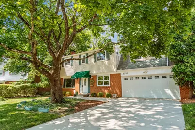 6750 Schreiner Street E, Worthington, OH 43085 - Photo 1