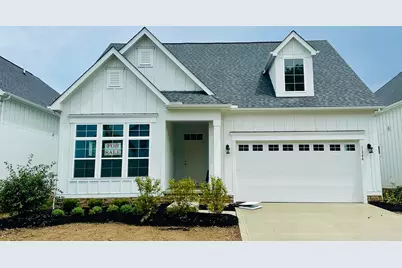 11746 Verbena Place, Plain City, OH 43064 - Photo 1