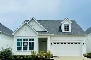 11746 Verbena Pl, Plain City, OH 43064 - Photo 1