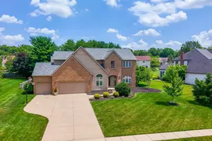 13191 Brandon Cir, Pickerington, OH 43147 - Photo 1