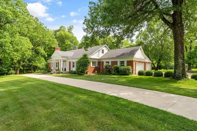 1865 Alta West Road, Mansfield, OH 44903 - Photo 1