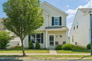 6213 Red Glare Dr, Galloway, OH 43119 - Photo 1