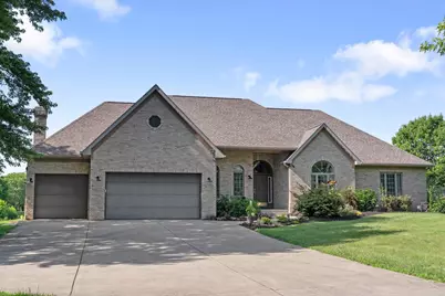 7720 Stemen Road, Pickerington, OH 43147 - Photo 1