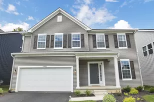 6460 Boone Dr, Powell, OH 43065 - Photo 1