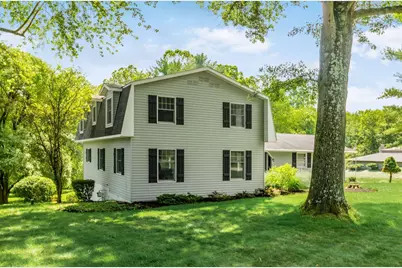 277 Mill Race Road, Granville, OH 43023 - Photo 1