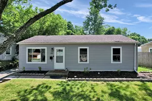 180 Sunset Dr S, Johnstown, OH 43031 - Photo 1