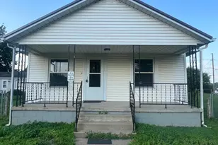 2135 Whitman Ave, Zanesville, OH 43701 - Photo 1