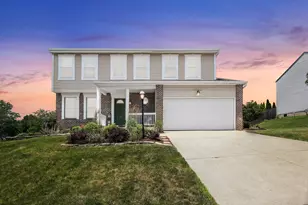 80 Glengary Ct, Pickerington, OH 43147 - Photo 1