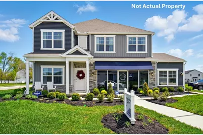 371 Greenland Pass, Delaware, OH 43015 - Photo 1