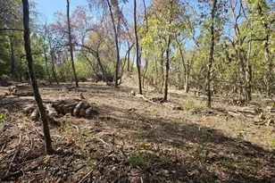 3045 Alkire Rd, Columbus, OH 43228 - Photo 1