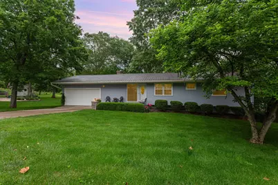 1374 Hanover Court, Circleville, OH 43113 - Photo 1