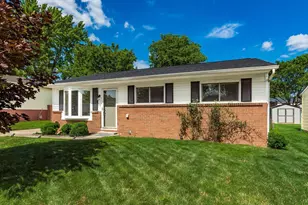 284 Blendon Rd, West Jefferson, OH 43162 - Photo 1