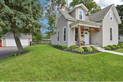 151 New Hampshire Avenue, London, OH 43140 - Photo 1