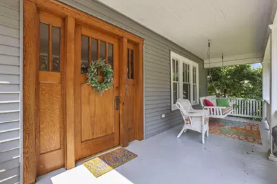 206 E Fair Avenue, Lancaster, OH 43130 - Photo 1