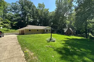 1080 Sycamore Dr, Lancaster, OH 43130 - Photo 1