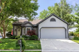 3625 Peany Ln, Canal Winchester, OH 43110 - Photo 1