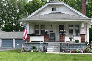 1616 Reaver Ln, Columbus, OH 43223 - Photo 1