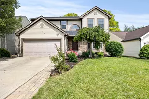 5812 Winshire Dr, Canal Winchester, OH 43110 - Photo 1