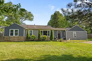 2305 Hyde Rd, Grove City, OH 43123 - Photo 1