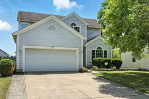5497 Mirage Dr, Hilliard, OH 43026 - Photo 1