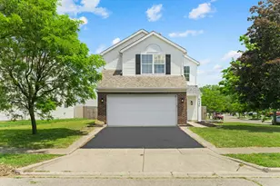 4690 Ascot Dr, Columbus, OH 43229 - Photo 1