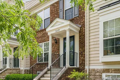 5649 Chippewa Falls Street, Dublin, OH 43016 - Photo 1