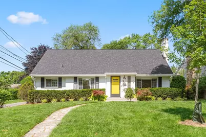 337 S Kellner Road, Columbus, OH 43209 - Photo 1