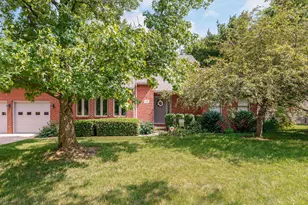 190 E Hocking St, Canal Winchester, OH 43110 - Photo 1