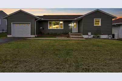 1809 Marrose Drive, Lancaster, OH 43130 - Photo 1