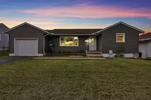 1809 Marrose Dr, Lancaster, OH 43130 - Photo 1