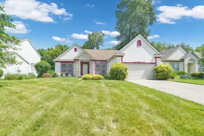 8078 Slate Ridge Boulevard, Reynoldsburg, OH 43068 - Photo 1